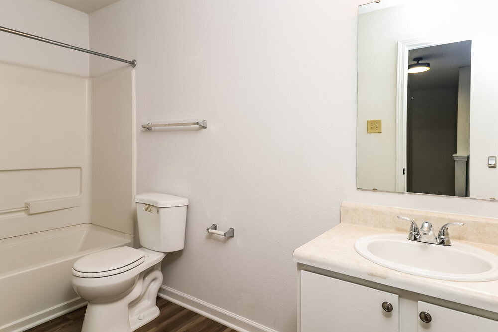 Building Photo - 7010 Sycamore Grove Ct