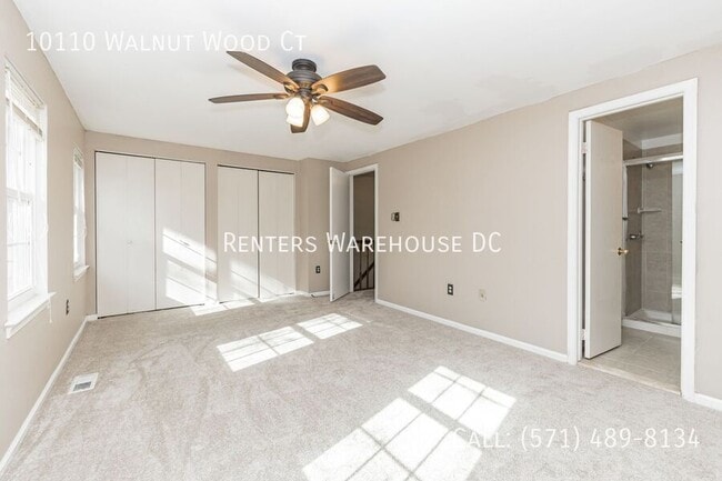 Building Photo - 10110 Walnut Wood Ct