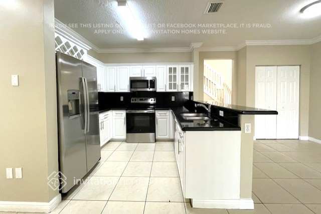 Building Photo - 13929 SW 160th Ct