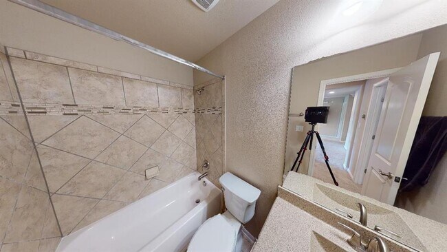 Building Photo - 5705 Lipan Apache Bend