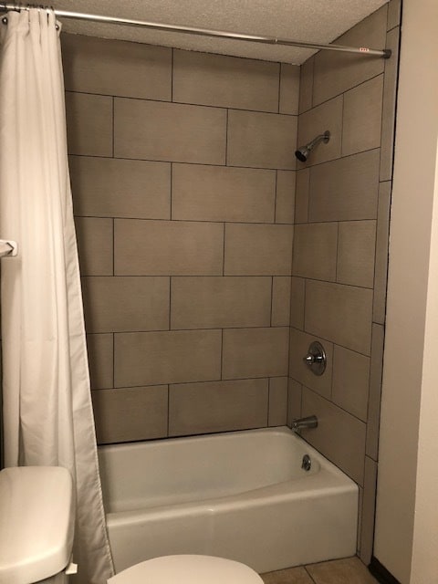 Building Photo - 1242 Park Dr