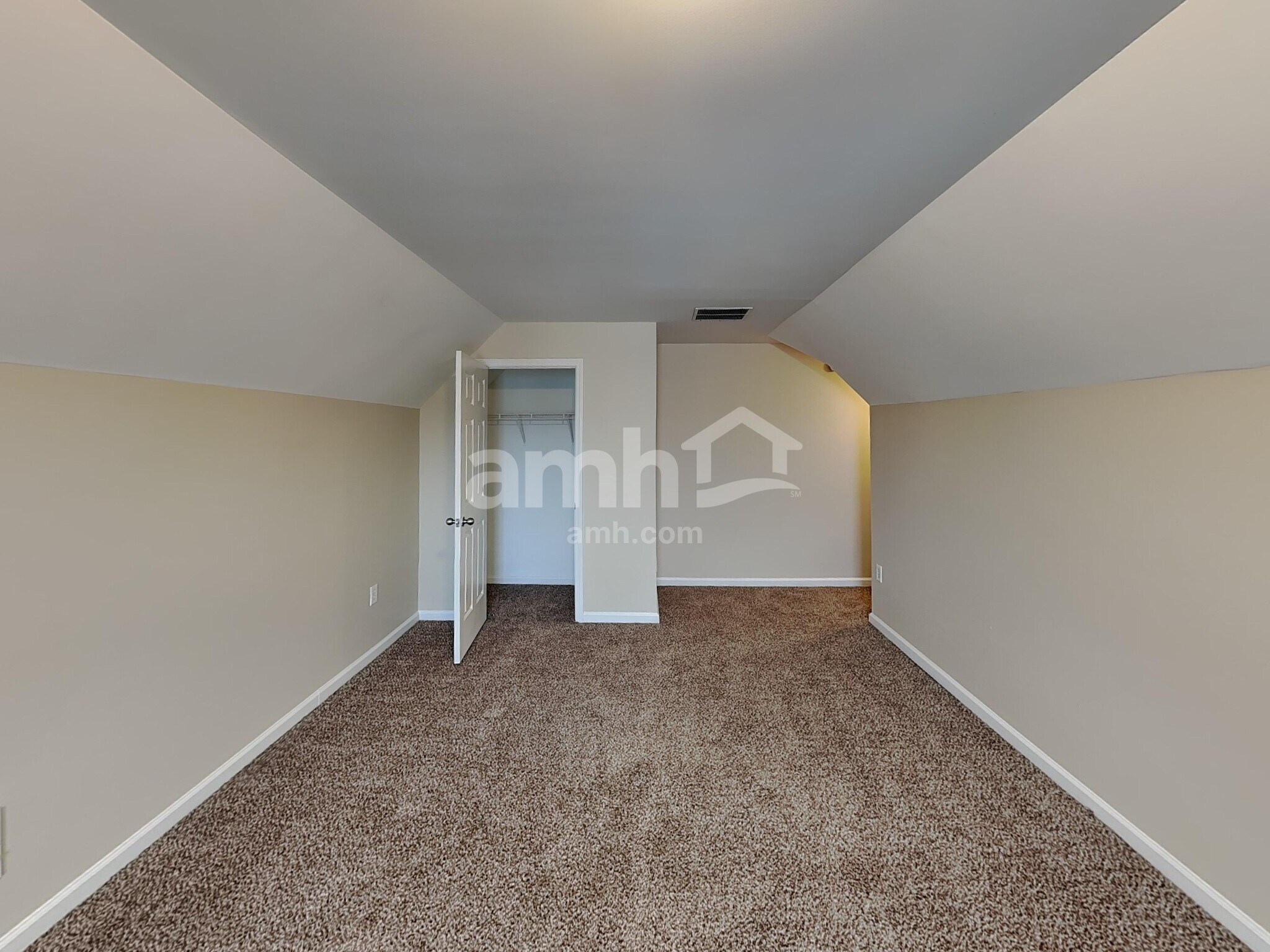 Building Photo - 1081 High Tide Ct