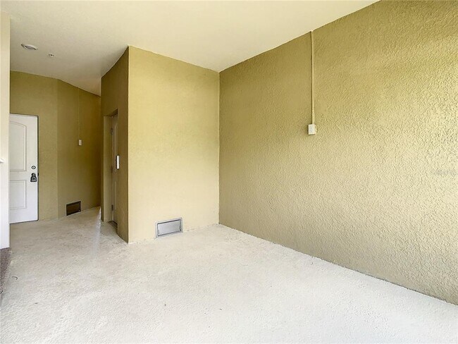 Building Photo - 5513 Wahoo Ct