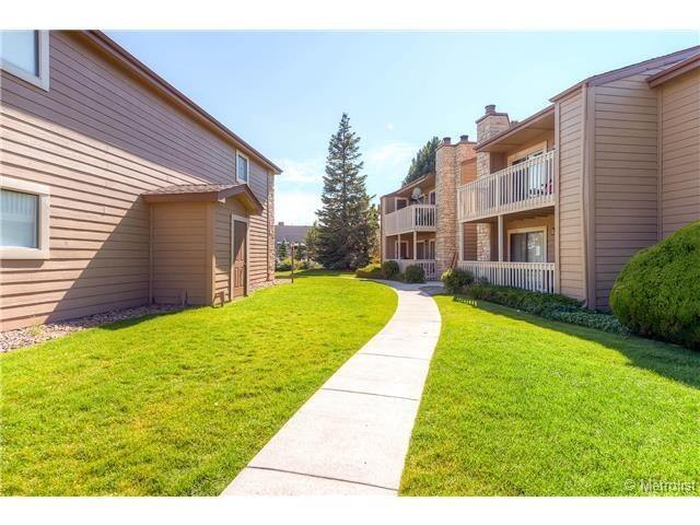 Building Photo - 10313 E Peakview Ave