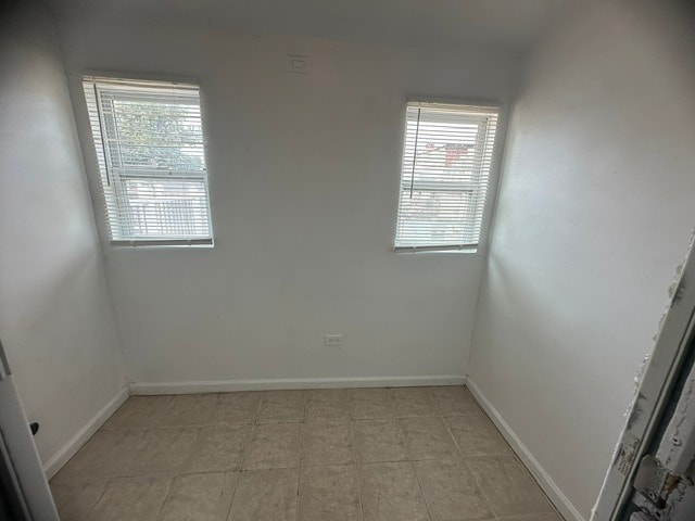 Building Photo - 970 N Franklintown Rd