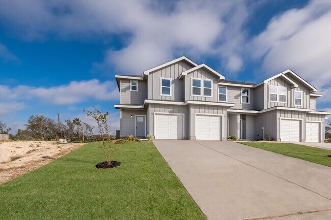 Primary Photo - 2-Story 3/2.5 Townhome