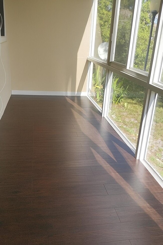 Building Photo - 9220 SW 3rd St