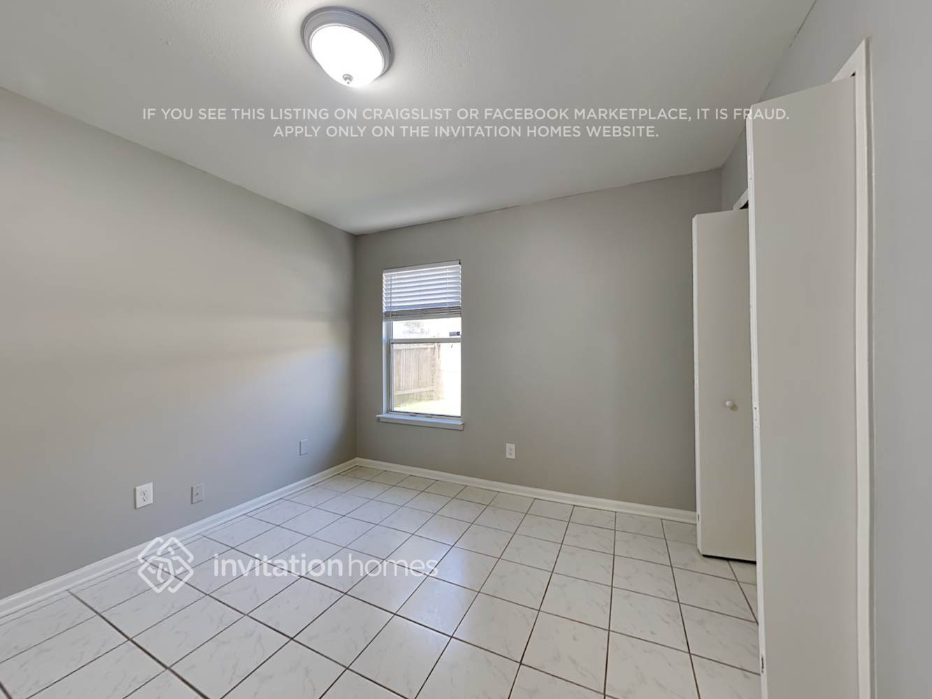 Building Photo - 12341 Amanda Cove Trail