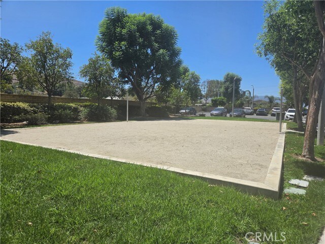Building Photo - 3533 Millhouse Ct
