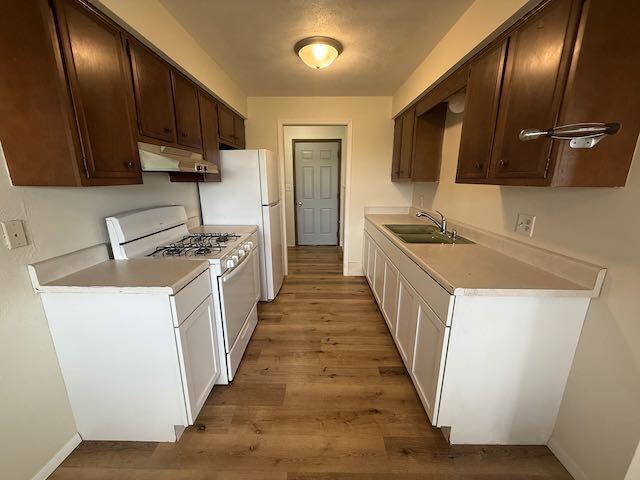 Building Photo - Duplex unit in Hanna City