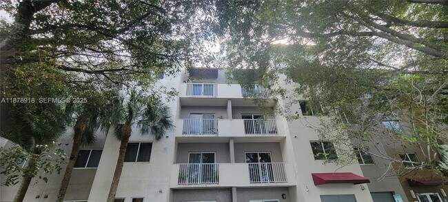 Building Photo - 11060 SW 196th St