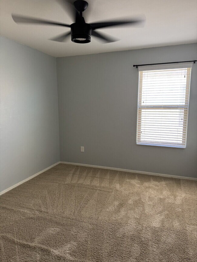 Building Photo - Madera Highlands Community.  COMING SOON