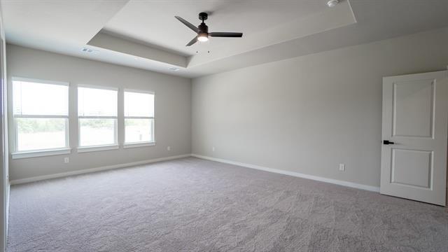 Building Photo - 1606 Governors Blvd