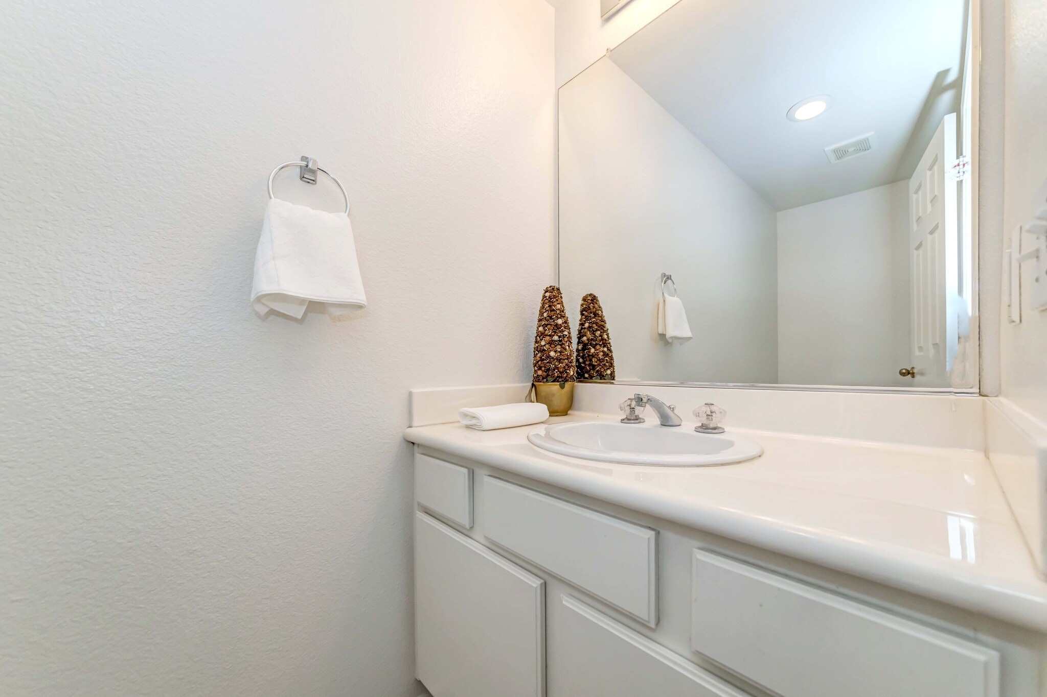 Building Photo - 5412 Signac Ct