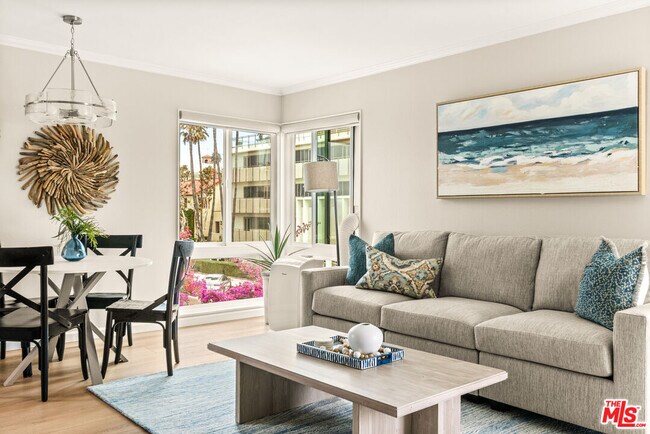 Building Photo - 457 Coast Blvd