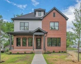 Building Photo - NEW CONSTRUCTION, EACH BEDROOM HAS FULL BATH