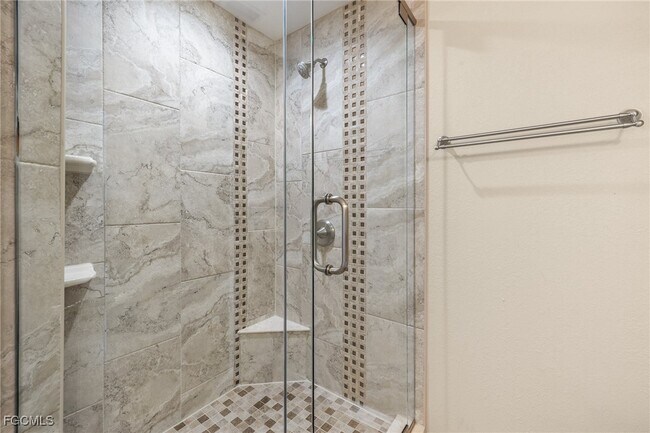 Building Photo - 1418 Shelby Pkwy