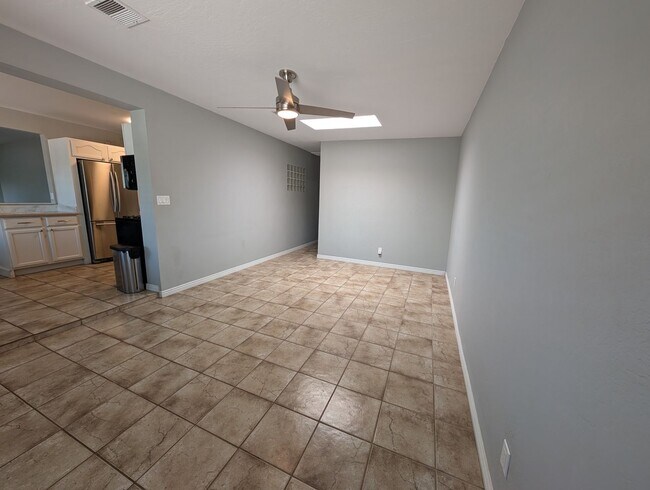 Building Photo - 3 Bedroom 2.5 Bathroom Cavalier Palms House