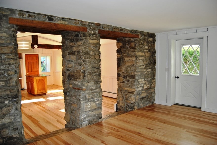 Building Photo - 25886 County Rd 42