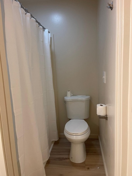 Building Photo - 7397 Boris Ct