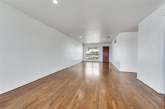 Building Photo - 4616 W Lovers Ln