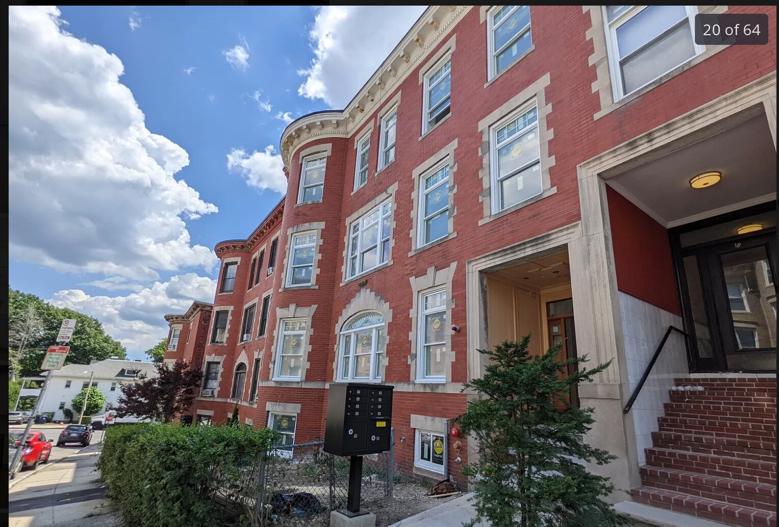 Building Photo - 14 Mount Hood Rd