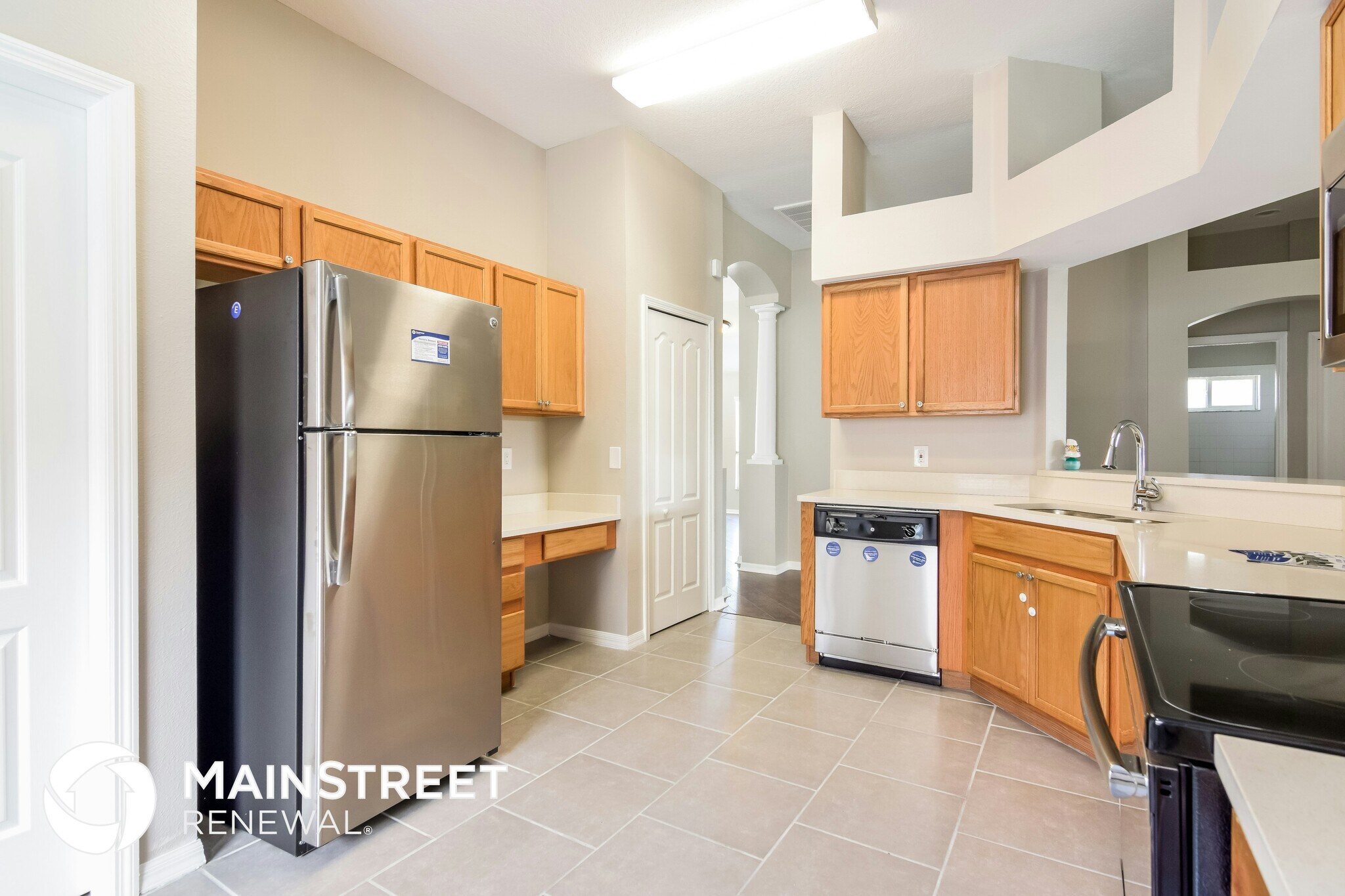 Building Photo - 11721 S Stone Ln