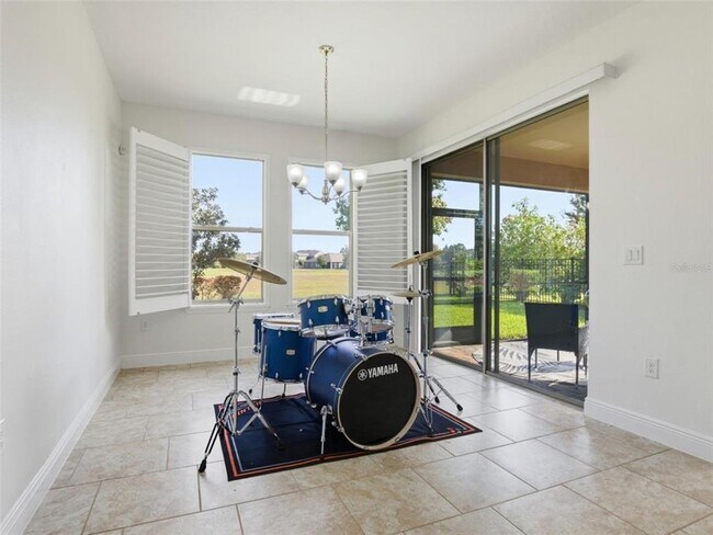 Building Photo - 16226 Rock Coast Dr