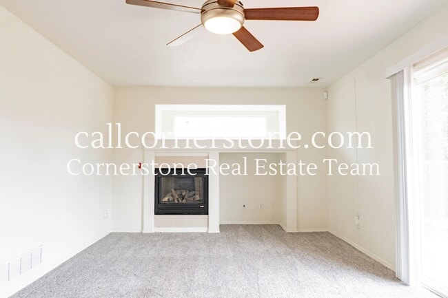 Building Photo - 7511 Barn Owl Dr