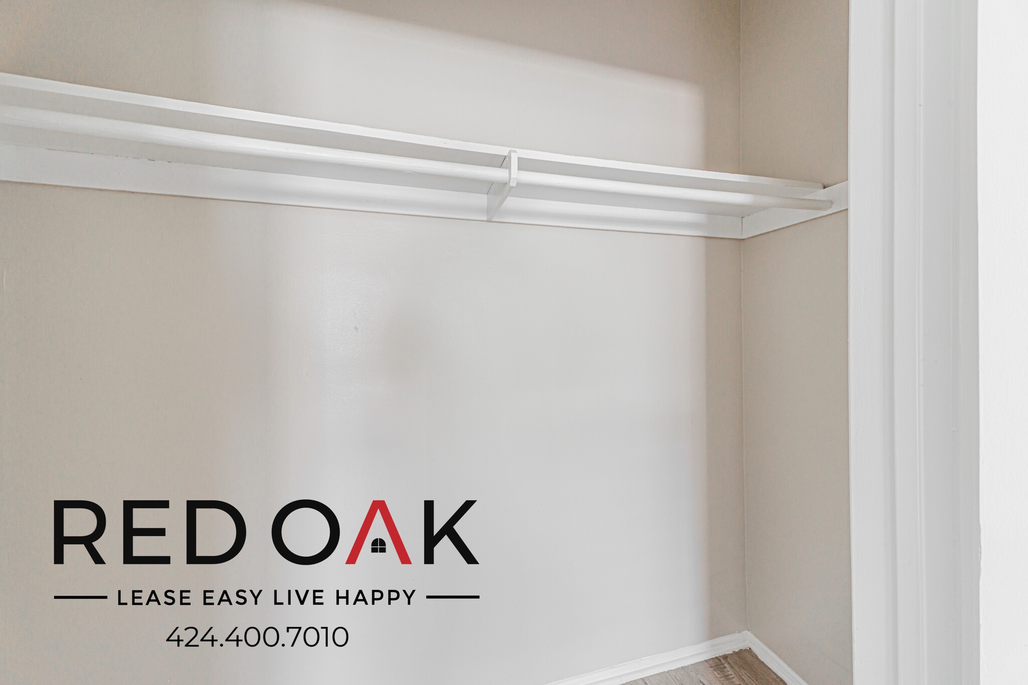 Building Photo - 2030 E Whiting Ave