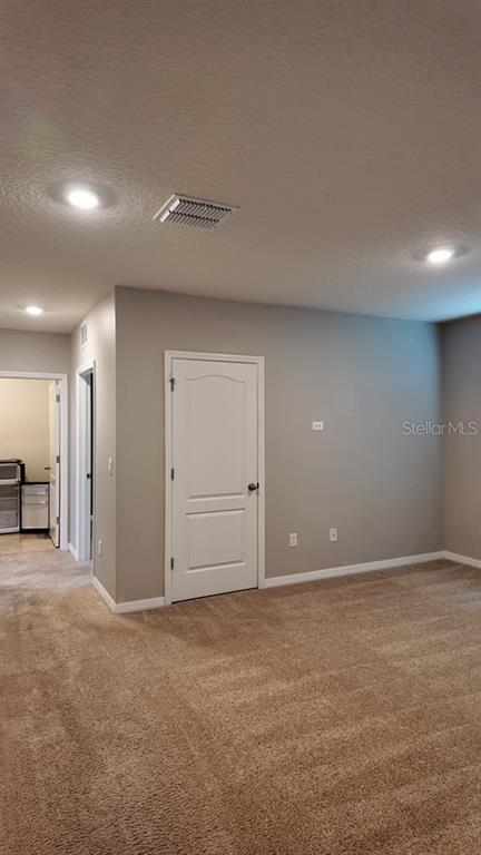 Building Photo - 11237 Amber Ridge Dr