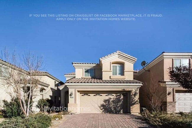 Building Photo - 8344 S Pioneer Way