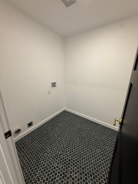 Building Photo - House For Rent