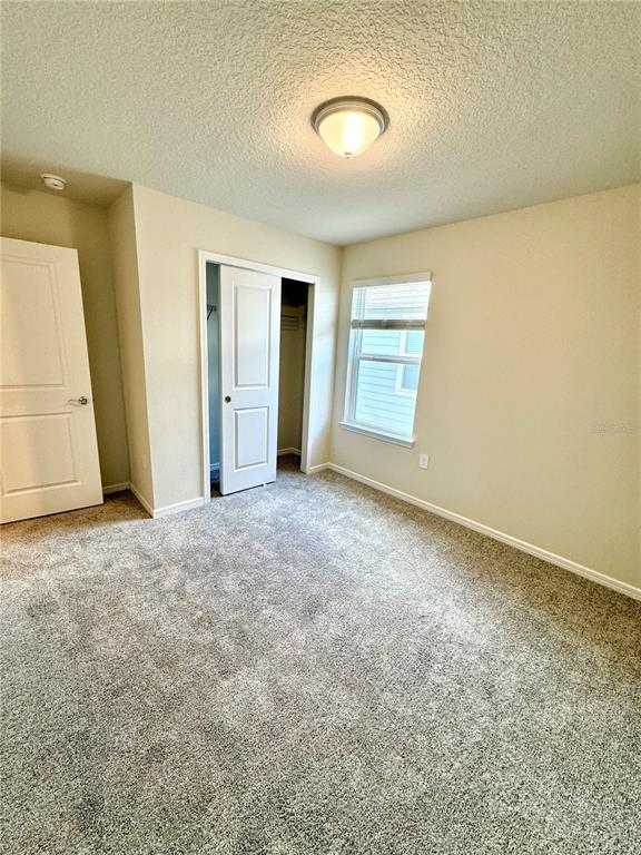 Building Photo - 2312 Southbury Dr