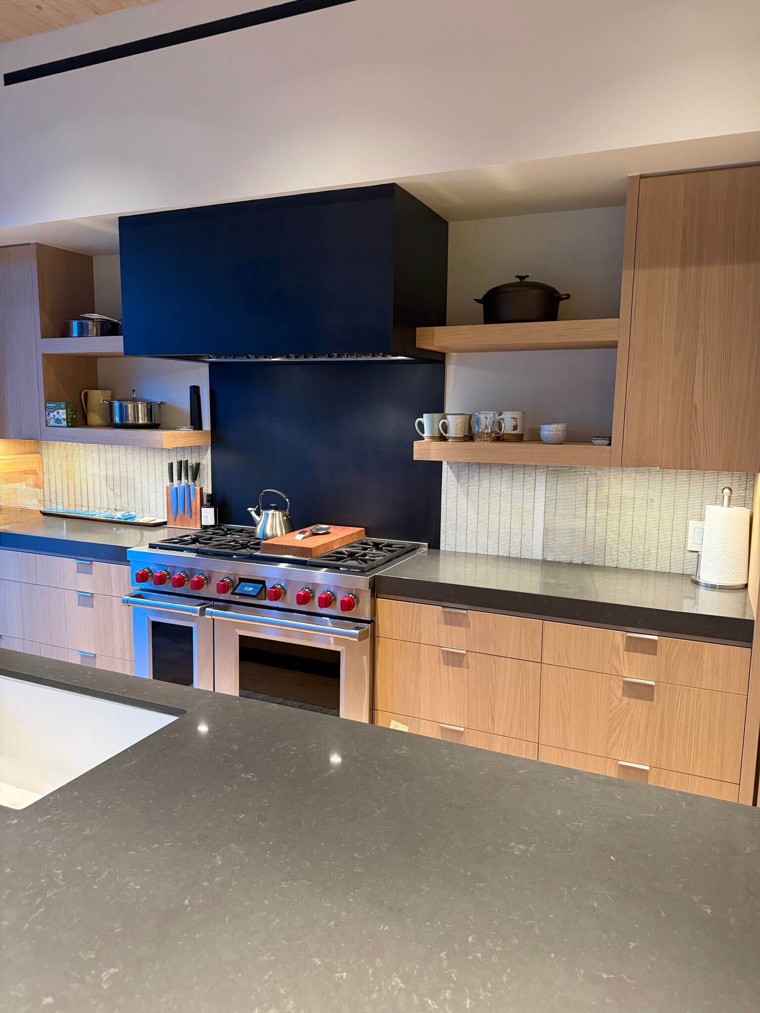 Building Photo - 100 4th St W