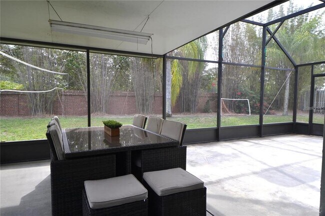 Building Photo - 4924 Hook Hollow Cir