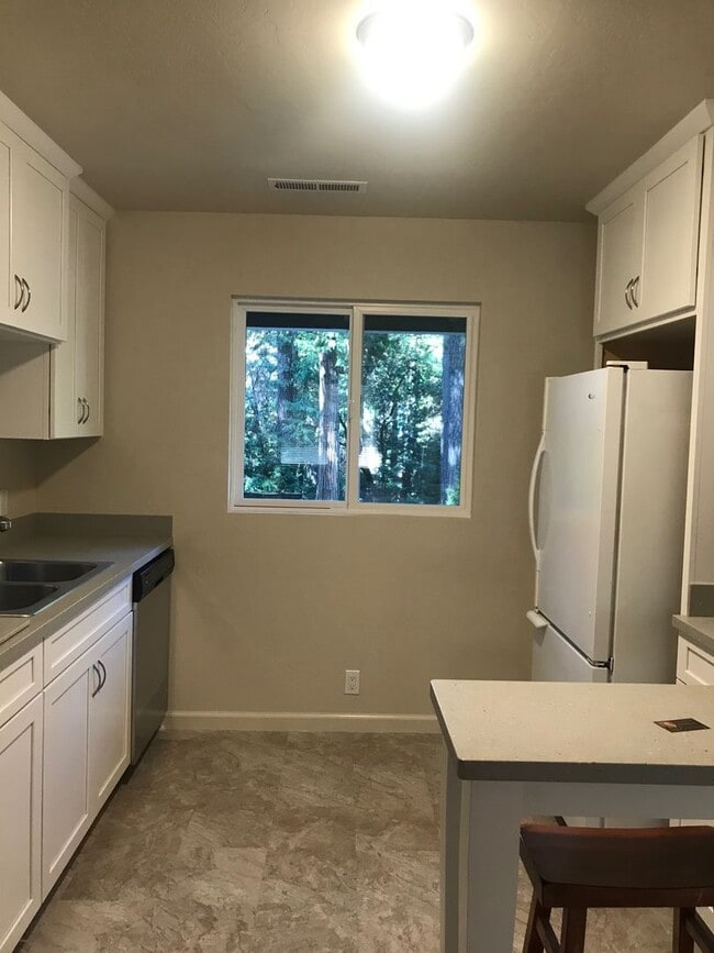 Building Photo - Remodeled Home in Lower Pioneer