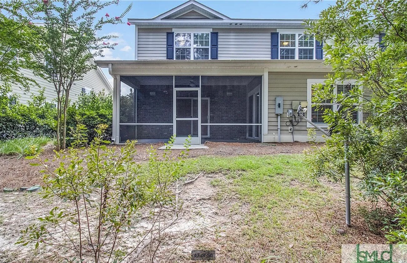 Building Photo - 108 Danbury Ct