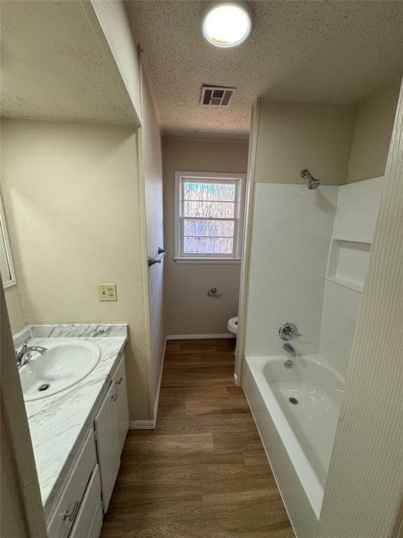 Building Photo - 1229 NW 83rd St