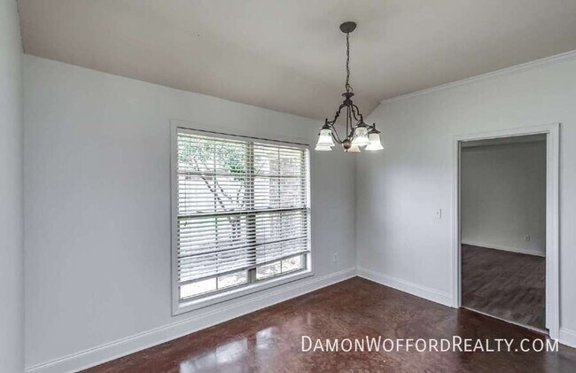 Building Photo - 107 Emery Drive