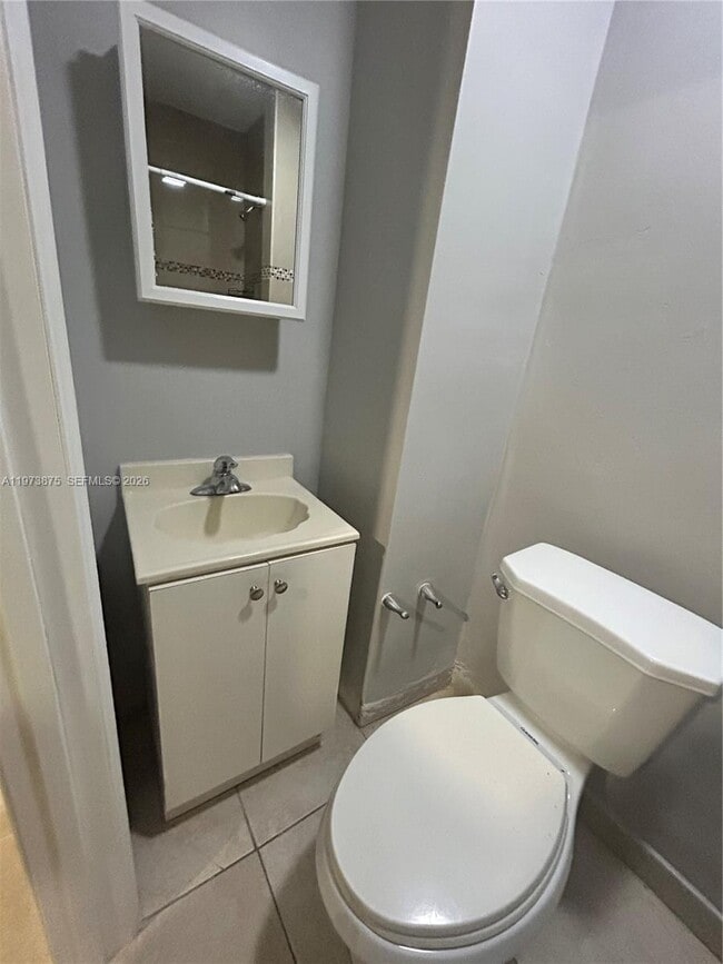 Building Photo - 1036 NW 47th Terrace