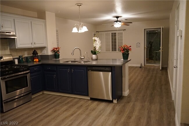 Building Photo - 3618 Hat Rock Ct