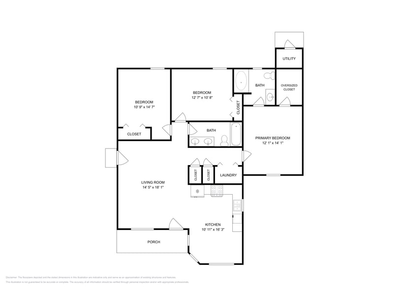 Building Photo - 255 Legend Oaks Dr
