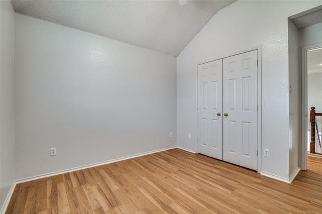 Building Photo - 2401 Redfield Dr