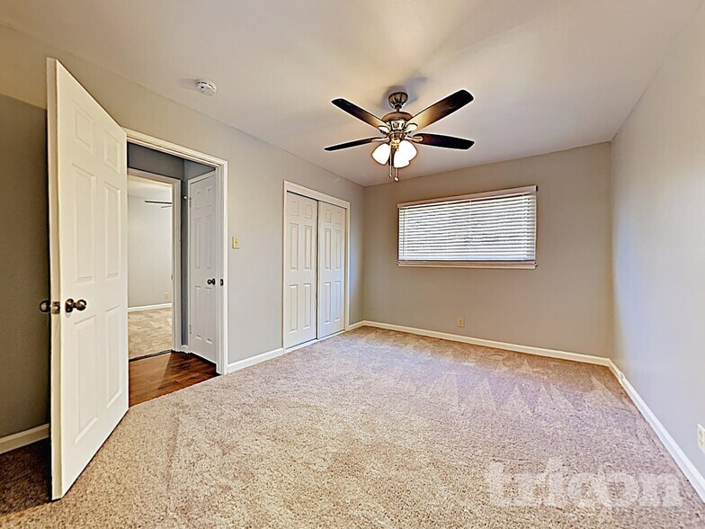 Building Photo - 2306 Tennent Ct