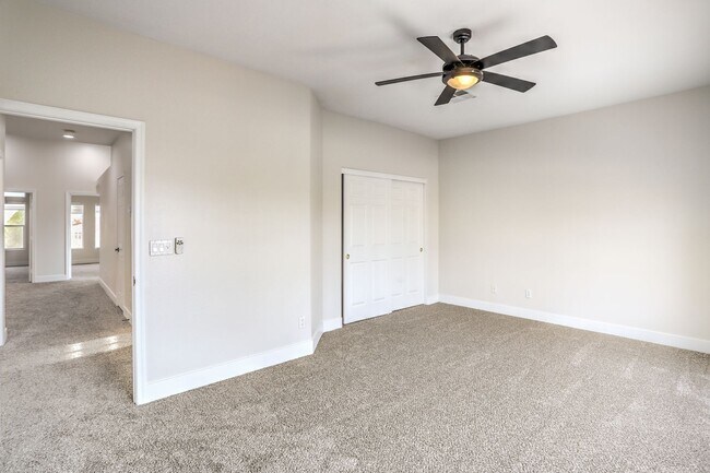 Building Photo - Luxury 5-Bedroom Home in Guard-Gated Community with 3-Car Garage