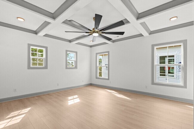 Building Photo - 113 ARBOR RIDGE CIR