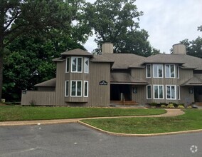 Building Photo - Fully Furnished Condo for Rent in Kingsmill
