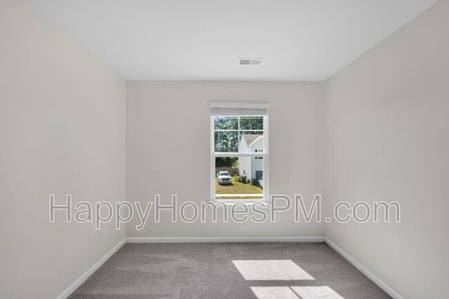 Building Photo - 138 Sweet Cherry Ln