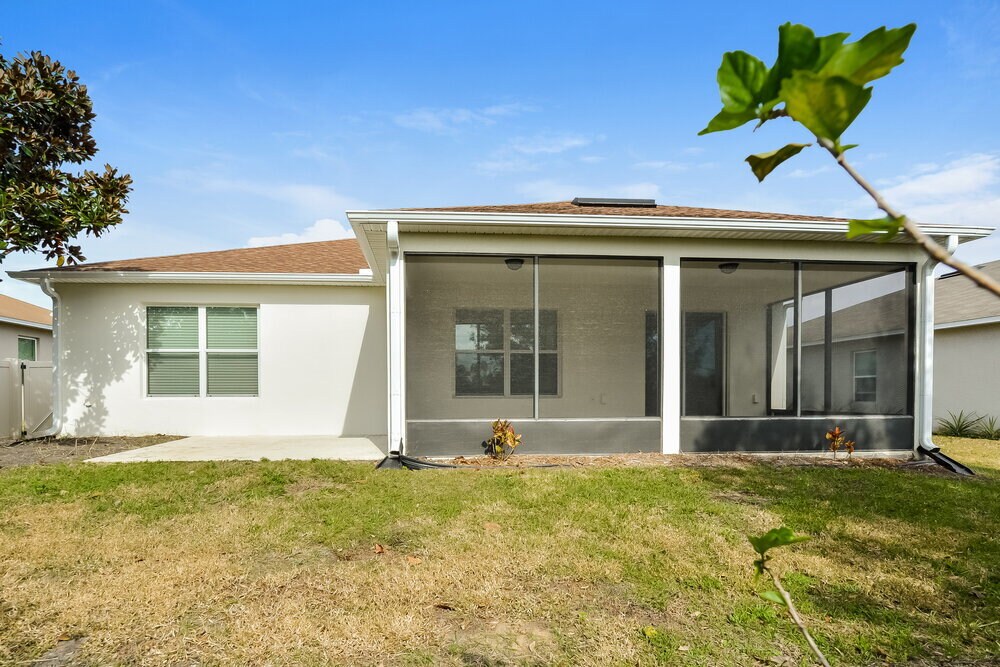 Building Photo - 1574 Brandywine Dr